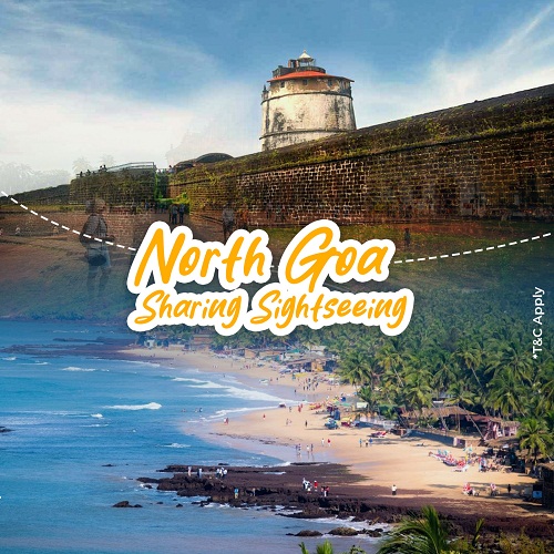 Travel Agent in Andaman, Travel Agent in Port Blair